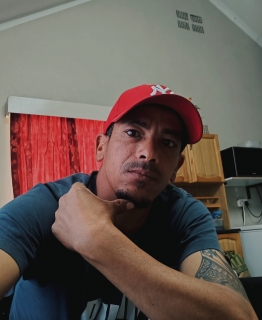 singel love oudoor and sports