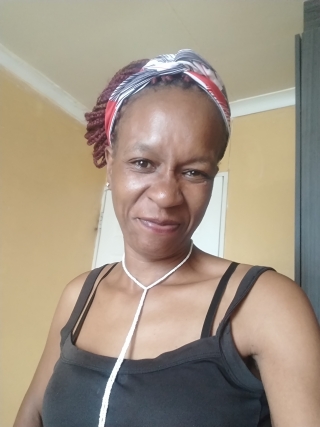 friendly, shy, outgoing person with a bubbly personality..loves hikes, and dining out..