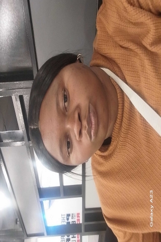 profile-image nontombi gwaxa