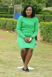 i have a sense of humor