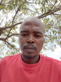 profile-image ntokozo