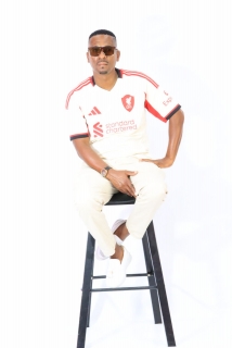 profile-image oatile tshabile