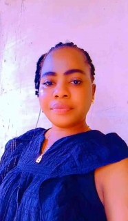 am very kind person and