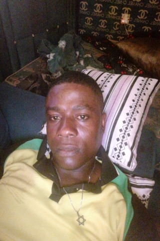 i\'m dark in completion