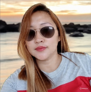 i\'m single mom i have one son