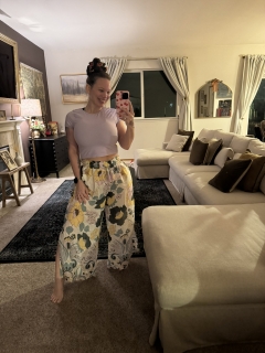 am a happy soul , and am looking for a long lasting relationship that will lead to marriage ❤️❤️❤️💯