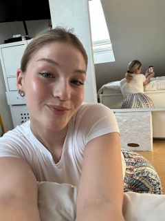 i\'m a us army deployed to venezuela looking for a soulmate to come home to