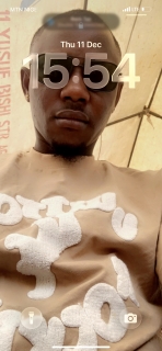 profile-image omofash