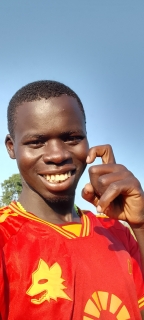 profile-image opoka richard jamal