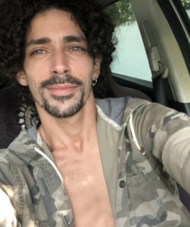 bdbrjejfoeoepejrjfjeoeoelenrbfjslsÃ±sÃ±dnfnrldÃ±wÃ±wd. fbfkdldÃ±