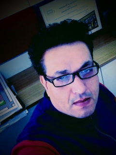 hi, i like mature women friend 
like a 30 to 50