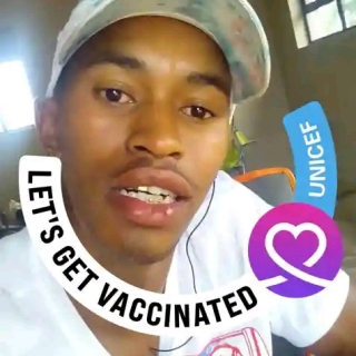 i need a girl with true love