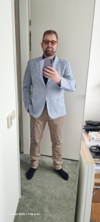 hello all, i am just looking for an good time here