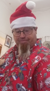 profile-image paul skipworth