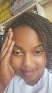 profile-image pauline 