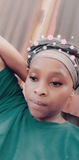 kind hearted and a good listener