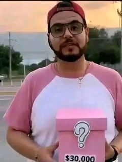 i want to help people