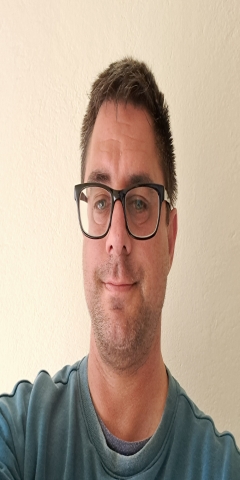 lookung fÃ¼r true love