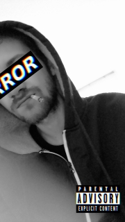 profile-image pierre braune