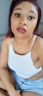 profile-image pinkette