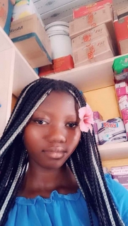 profile-image portia