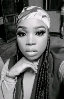 bubbly, extrovert, loving and caring