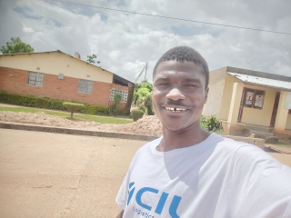 im just a regular guy who like regular girls