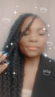 am  single and am a student  never  been married  no kids