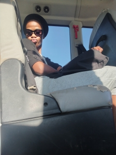 profile-image precious puleng