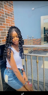 profile-image preshy