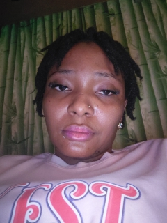 profile-image pretty barbie