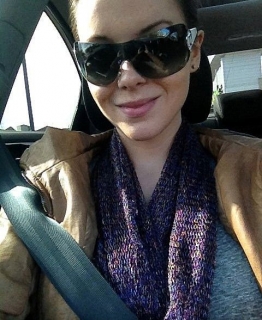 hello everyone,i just want to make it simpler to let you know i am here to find true love.i\'m friendly and cool to chat with so don\'t hesitate to send a message 😊❤️