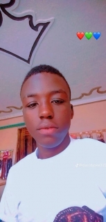 am single and searching