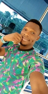 looking for true love ðŸ’•