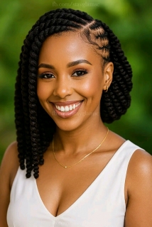 i want a true and loving man