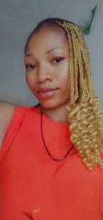 profile-image princess