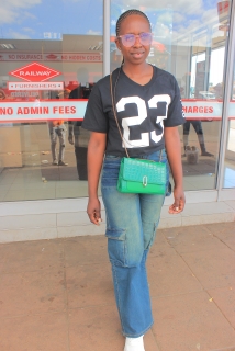 i\'m just a simple gal who loves god