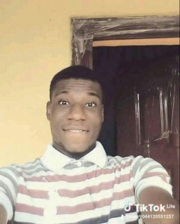 profile-image prosper ekukoro