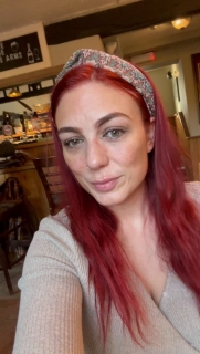 im single with no kids looking for something serious and dtf