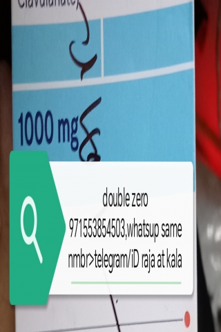 profile image raja razi