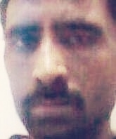 profile image rajput