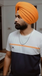 profile-image ramveer pal66