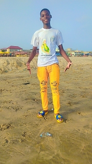 i need a true love that can help me to love her more