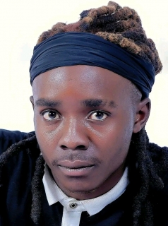 jah choosen seed