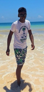 it all depends on you 