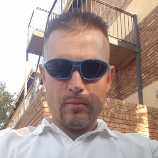 profile-image reinier8426