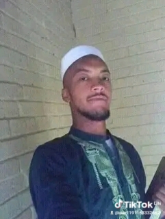 profile-image renaldo