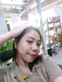 profile-image renz acsel serrano