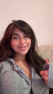 looking for a male friend dark or fair tall not stout