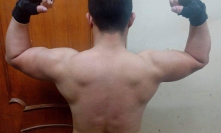 profile-image rhayn lorica